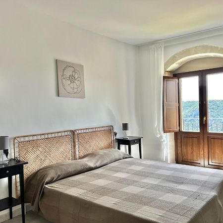 Dimore Hyblon Cassaro Exteriör bild