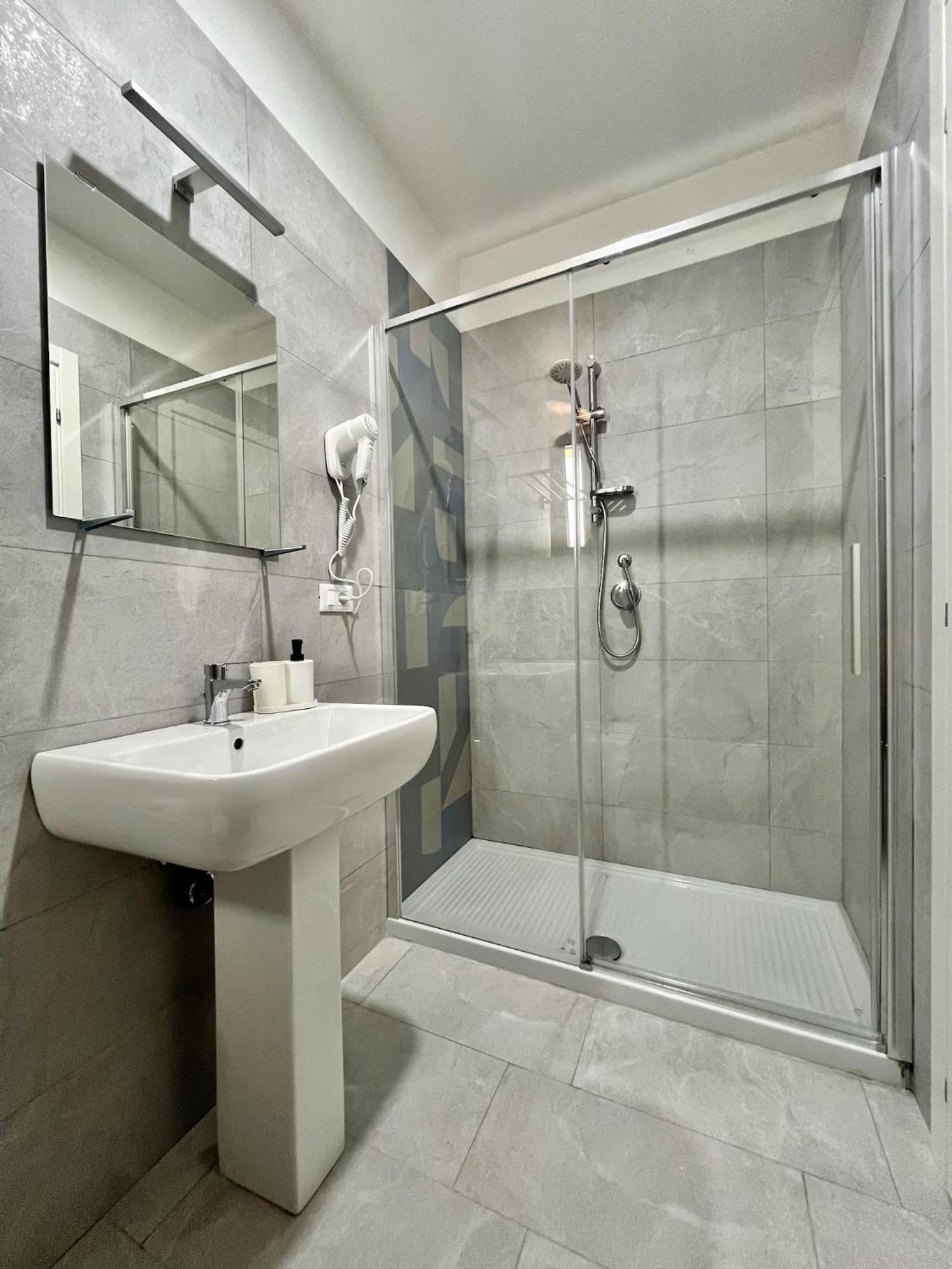 Dimore Hyblon Cassaro Exteriör bild
